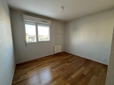 Appartement a vendre Tours 37000 Indre-et-Loire 66 m2 3 pièces 242480 euros