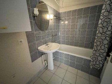 Appartement a vendre Tours 37000 Indre-et-Loire 66 m2 3 pièces 242480 euros