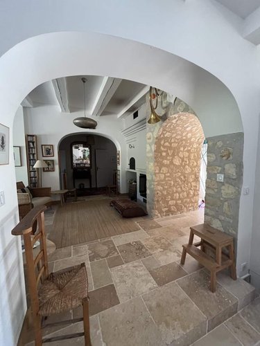 Maison a vendre Fondettes 37230 Indre-et-Loire 187 m2 7 pièces 674000 euros