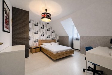 Maison a vendre Ballan-Miré 37510 Indre-et-Loire 126 m2 5 pièces 434700 euros