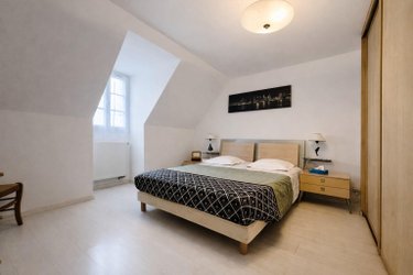 Maison a vendre Ballan-Miré 37510 Indre-et-Loire 126 m2 5 pièces 434700 euros