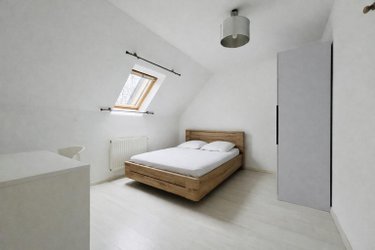 Maison a vendre Ballan-Miré 37510 Indre-et-Loire 126 m2 5 pièces 434700 euros