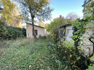 Maison a vendre Tours 37000 Indre-et-Loire 50 m2 2 pièces 127200 euros
