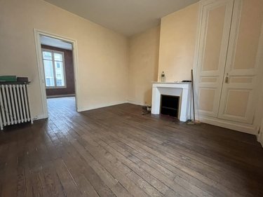 Maison a vendre Tours 37000 Indre-et-Loire 112 m2 6 pièces 315000 euros