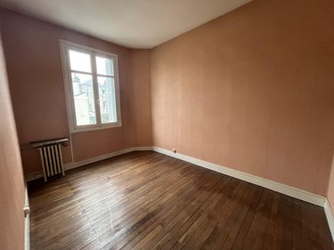 Maison a vendre Tours 37000 Indre-et-Loire 112 m2 6 pièces 315000 euros