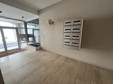 Appartement a vendre Tours 37000 Indre-et-Loire 73 m2 2 pièces 249000 euros