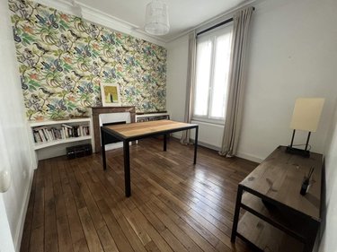 Maison a vendre Tours 37000 Indre-et-Loire 100 m2 6 pièces 448900 euros