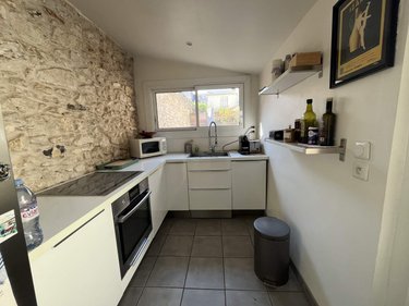 Maison a vendre Tours 37000 Indre-et-Loire 100 m2 6 pièces 448900 euros