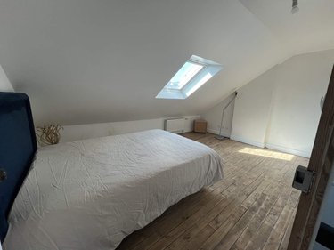 Maison a vendre Tours 37000 Indre-et-Loire 100 m2 6 pièces 448900 euros