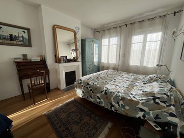 Maison a vendre Tours 37000 Indre-et-Loire 183 m2 9 pièces 674600 euros