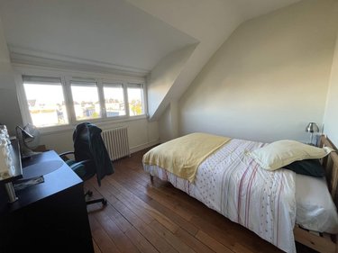 Maison a vendre Tours 37000 Indre-et-Loire 183 m2 9 pièces 674600 euros