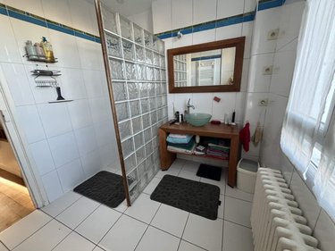 Maison a vendre Tours 37000 Indre-et-Loire 183 m2 9 pièces 674600 euros