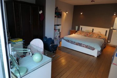 Maison a vendre Tours 37000 Indre-et-Loire 183 m2 9 pièces 674600 euros