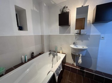 Maison a vendre Tours 37000 Indre-et-Loire 183 m2 9 pièces 674600 euros