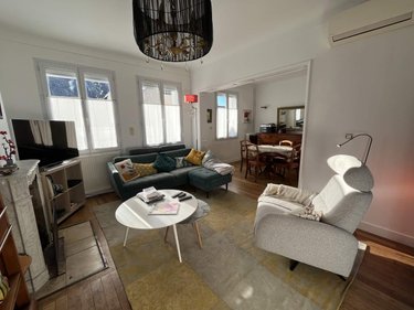 Maison a vendre Tours 37000 Indre-et-Loire 183 m2 9 pièces 674600 euros