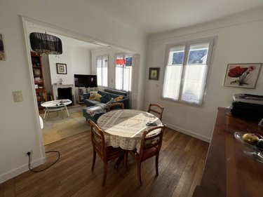 Maison a vendre Tours 37000 Indre-et-Loire 183 m2 9 pièces 674600 euros