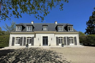 propriete a vendre Bourges 18000 Cher 370 m2 11 pièces 705000 euros