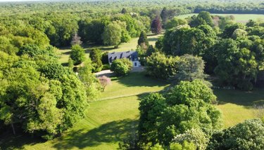 propriete a vendre Bourges 18000 Cher 370 m2 11 pièces 705000 euros