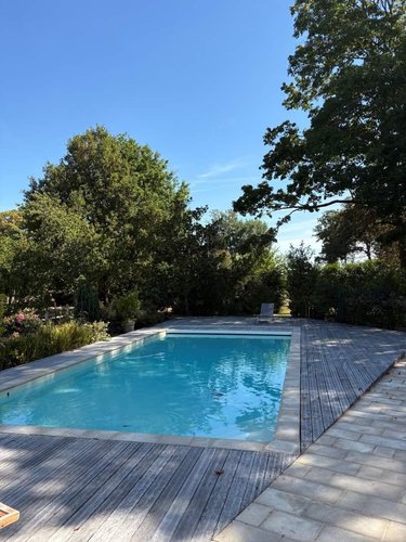 propriete a vendre Bourges 18000 Cher 370 m2 11 pièces 705000 euros