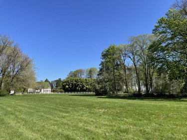 propriete a vendre Bourges 18000 Cher 370 m2 11 pièces 705000 euros