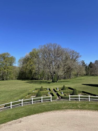 propriete a vendre Bourges 18000 Cher 370 m2 11 pièces 705000 euros