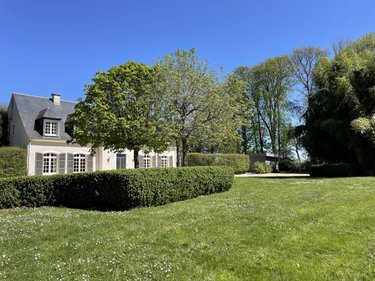 propriete a vendre Bourges 18000 Cher 370 m2 11 pièces 705000 euros