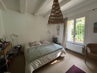 Maison a vendre Fondettes 37230 Indre-et-Loire 187 m2 7 pièces 674000 euros