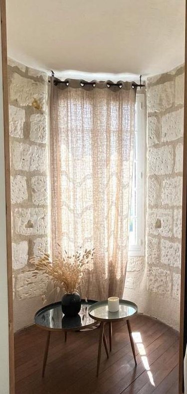 propriete a vendre Fondettes 37230 Indre-et-Loire 401 m2 12 pièces 1033000 euros