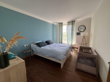 propriete a vendre Fondettes 37230 Indre-et-Loire 401 m2 12 pièces 1033000 euros