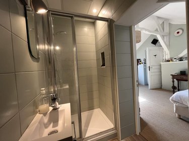 Maison a vendre Fondettes 37230 Indre-et-Loire 187 m2 7 pièces 650000 euros