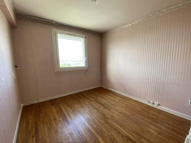 Appartement a vendre Tours 37000 Indre-et-Loire 63 m2 4 pièces 121900 euros