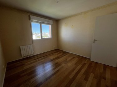 Appartement a vendre Tours 37000 Indre-et-Loire 66 m2 3 pièces 226940 euros