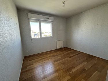 Appartement a vendre Tours 37000 Indre-et-Loire 66 m2 3 pièces 226940 euros