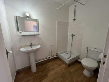 Appartement a vendre Tours 37000 Indre-et-Loire 38 m2 1 pièce 114480 euros