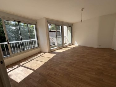Appartement a vendre Tours 37000 Indre-et-Loire 38 m2 1 pièce 114480 euros