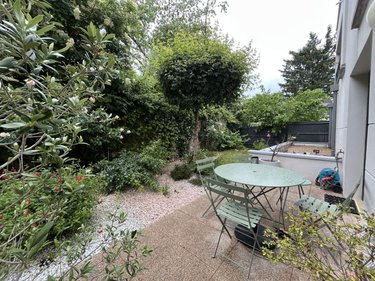 Appartement a vendre Tours 37000 Indre-et-Loire 80 m2 3 pièces 299000 euros