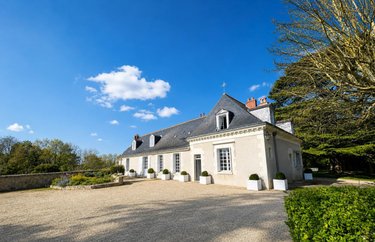 propriete a vendre Tours 37000 Indre-et-Loire 459 m2 11 pièces 1980000 euros