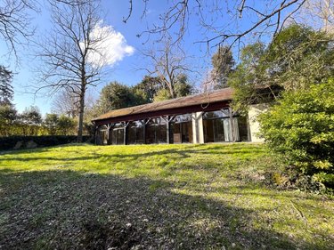 propriete a vendre Tours 37000 Indre-et-Loire 459 m2 11 pièces 1980000 euros