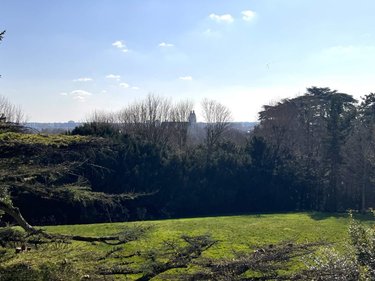 propriete a vendre Tours 37000 Indre-et-Loire 459 m2 11 pièces 1980000 euros