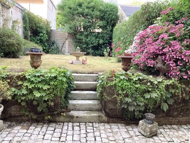 Maison a vendre Tours 37000 Indre-et-Loire 270 m2 9 pièces 995000 euros