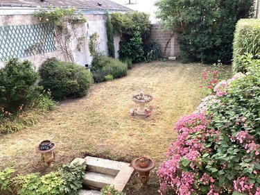 Maison a vendre Tours 37000 Indre-et-Loire 270 m2 9 pièces 995000 euros