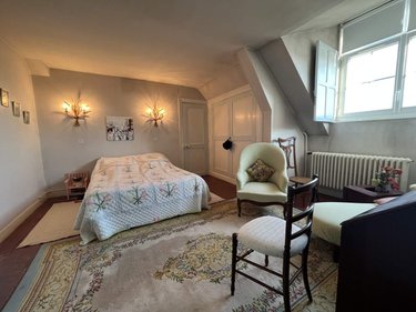 Maison a vendre Tours 37000 Indre-et-Loire 270 m2 9 pièces 995000 euros