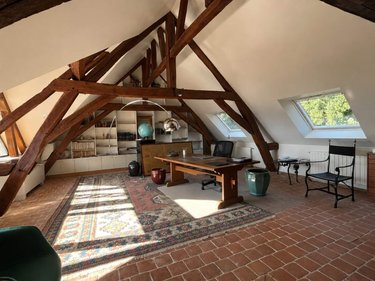 propriete a vendre Tours 37000 Indre-et-Loire 459 m2 11 pièces 1749000 euros