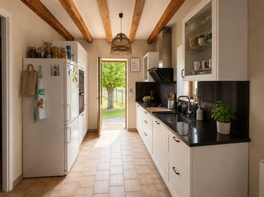 Maison a vendre Bléré 37150 Indre-et-Loire 62 m2 3 pièces 221760 euros