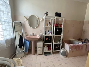 Appartement a vendre Tours 37000 Indre-et-Loire 44 m2 2 pièces 148400 euros