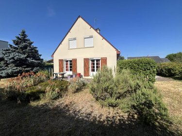 Maison a vendre Saint-Avertin 37550 Indre-et-Loire 121 m2 4 pièces 289000 euros