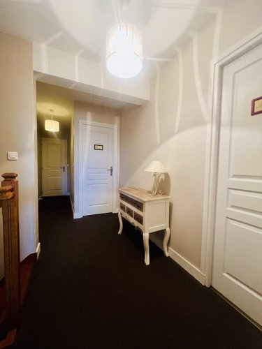 Maison a vendre Fondettes 37230 Indre-et-Loire 121 m2 6 pièces 465750 euros