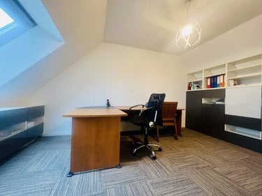 Maison a vendre Fondettes 37230 Indre-et-Loire 121 m2 6 pièces 465750 euros