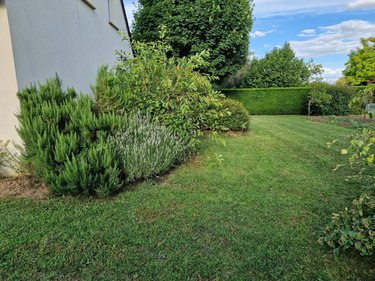 Maison a vendre Fondettes 37230 Indre-et-Loire 121 m2 6 pièces 465750 euros