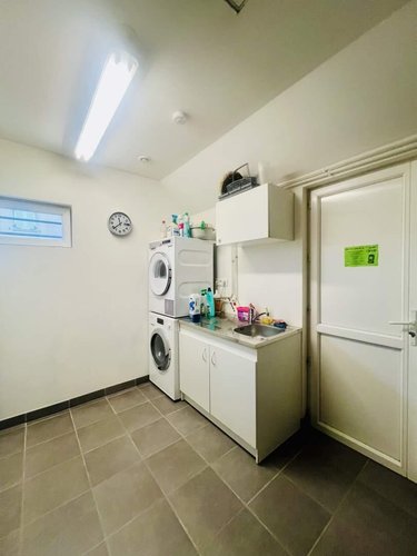 Maison a vendre Fondettes 37230 Indre-et-Loire 121 m2 6 pièces 465750 euros